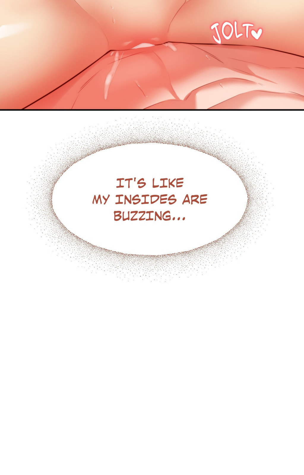 Read Bring it on! chapter 19 image 18 on Lezhin