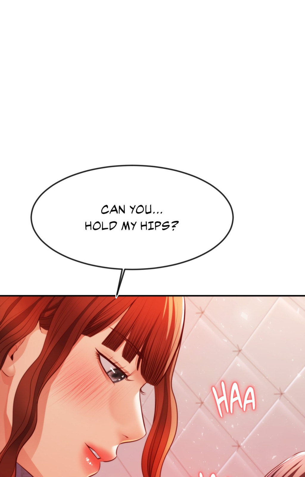Read Bring it on! chapter 19 image 19 on Lezhin