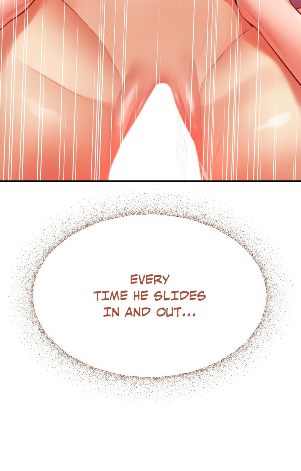 Read Bring it on! chapter 19 image 22 on Lezhin