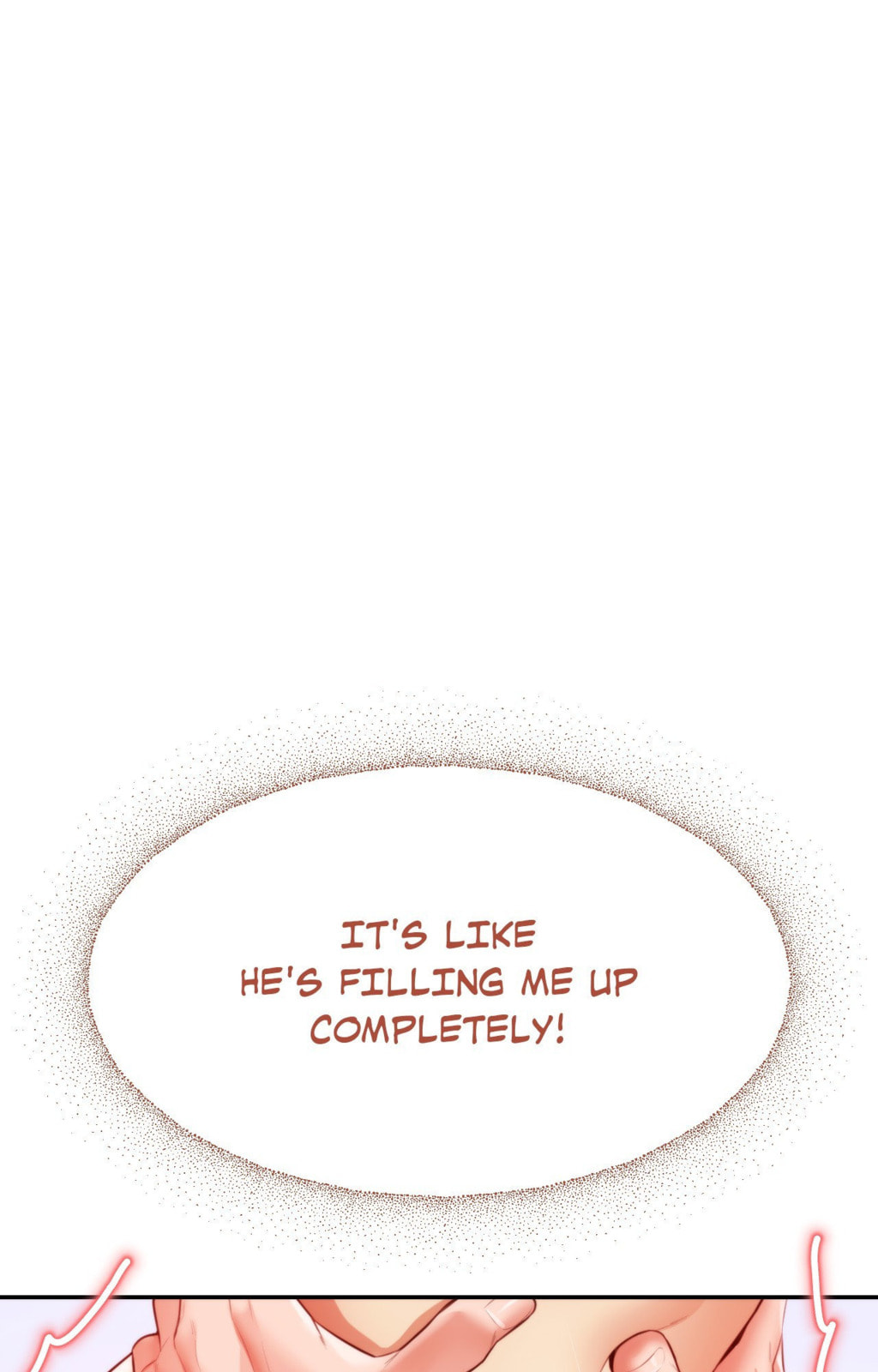 Read Bring it on! chapter 19 image 23 on Lezhin