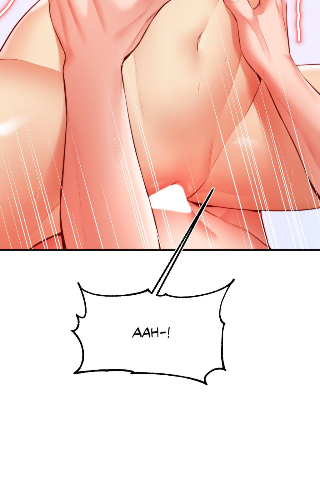 Read Bring it on! chapter 19 image 24 on Lezhin