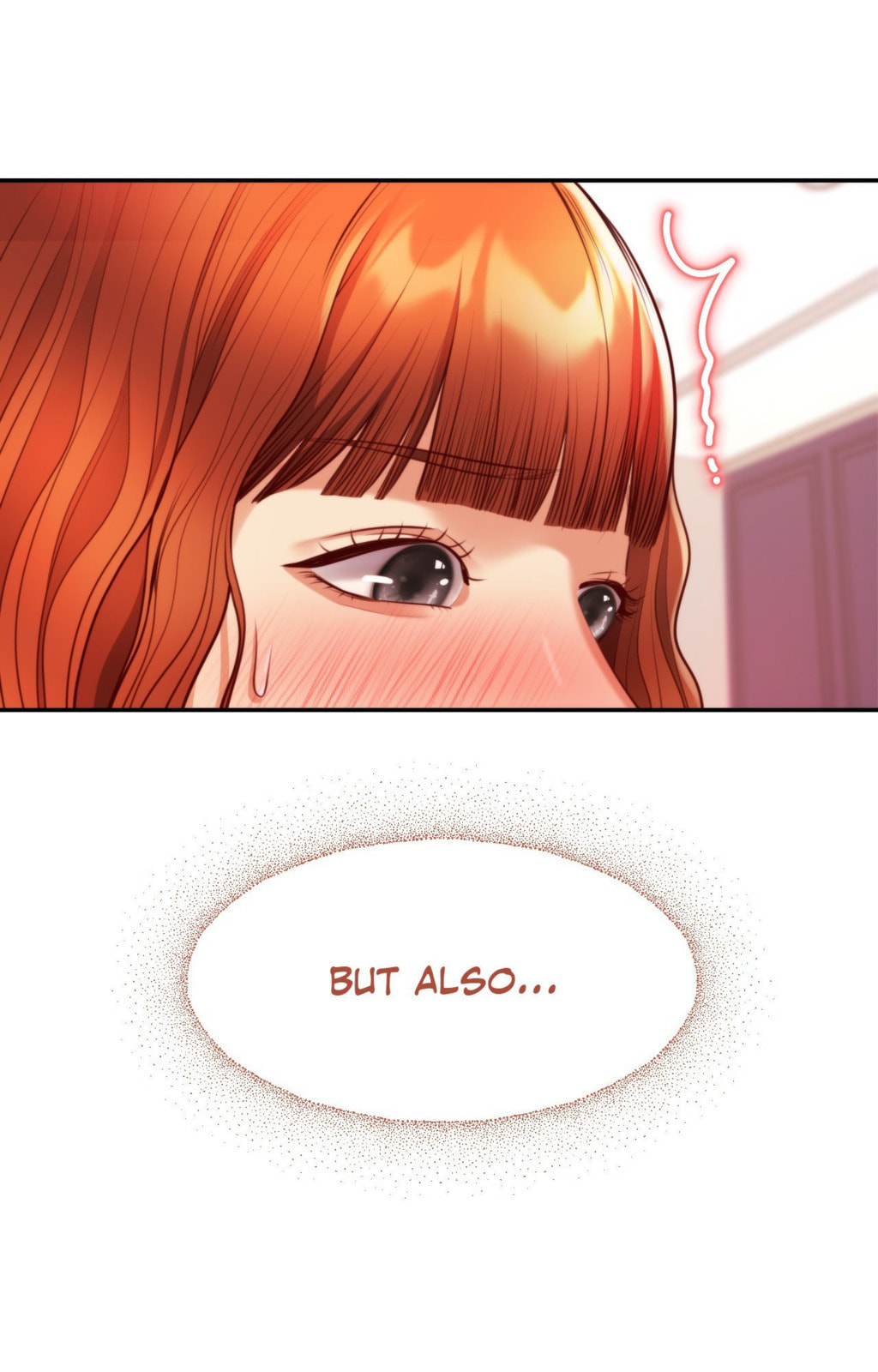 Read Bring it on! chapter 19 image 25 on Lezhin