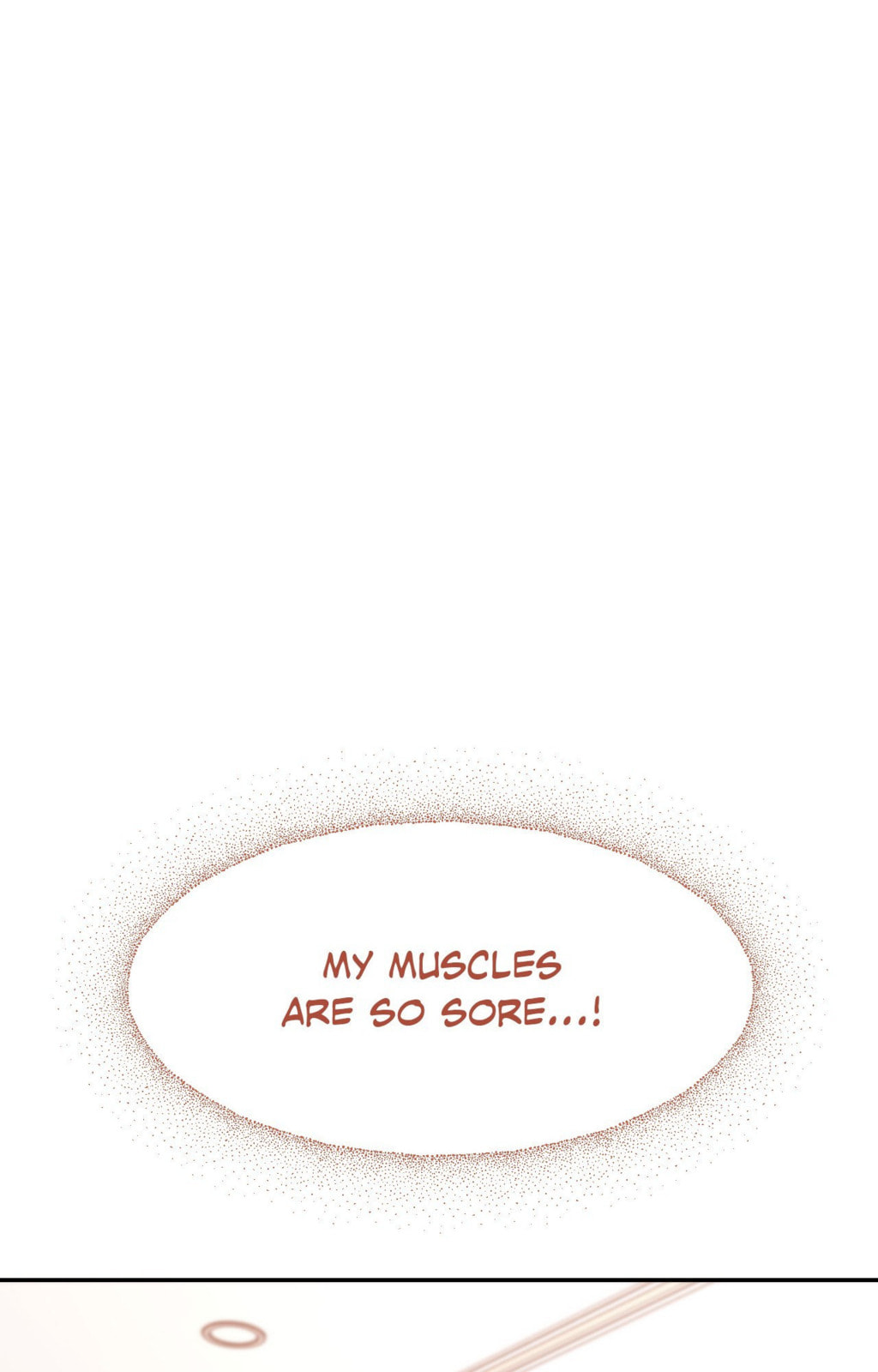 Read Bring it on! chapter 19 image 26 on Lezhin