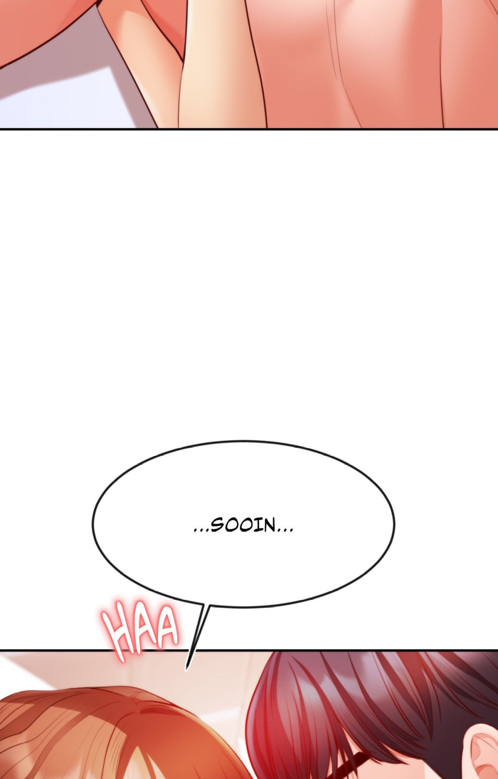 Read Bring it on! chapter 19 image 3 on Lezhin