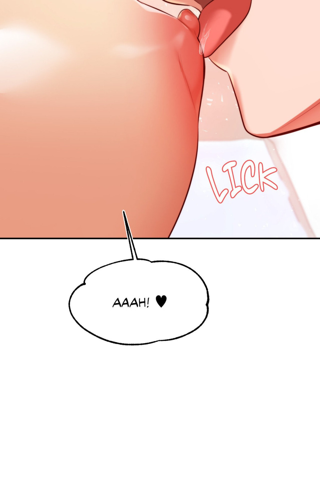 Read Bring it on! chapter 19 image 34 on Lezhin