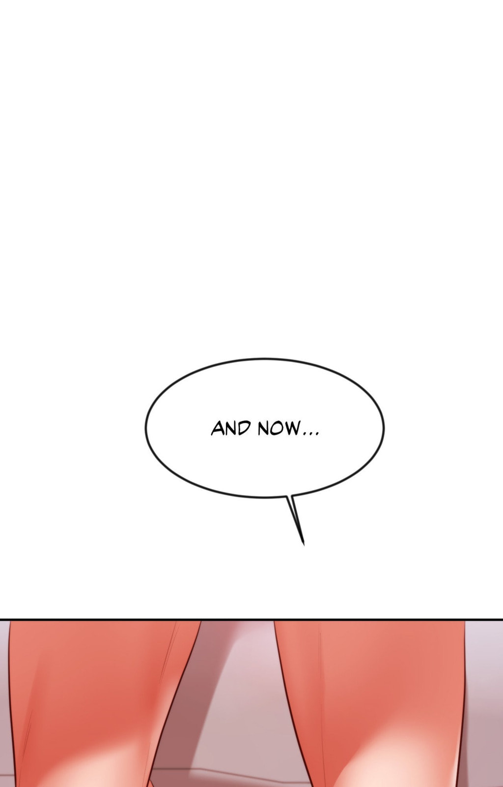 Read Bring it on! chapter 19 image 35 on Lezhin