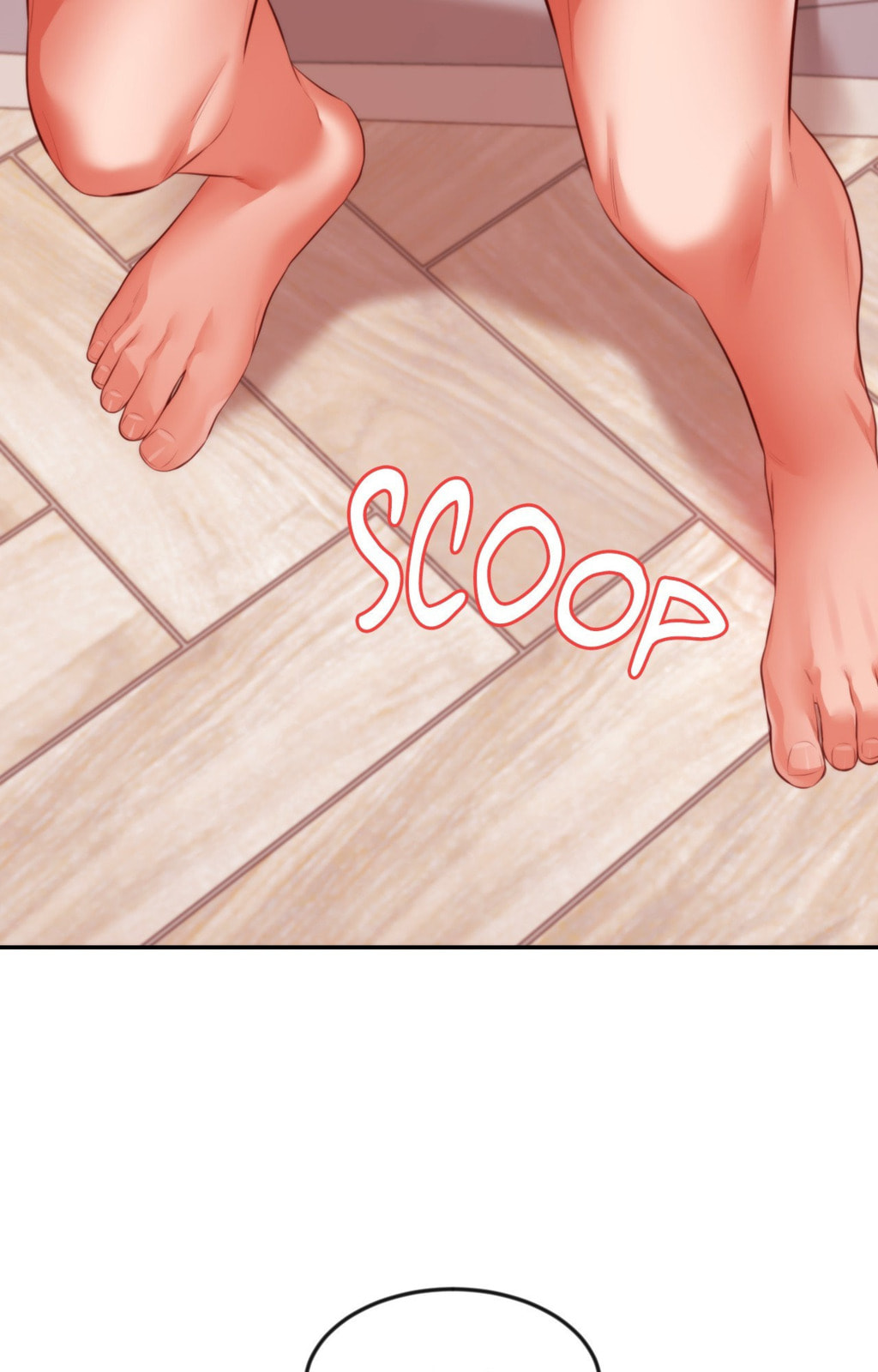Read Bring it on! chapter 19 image 36 on Lezhin