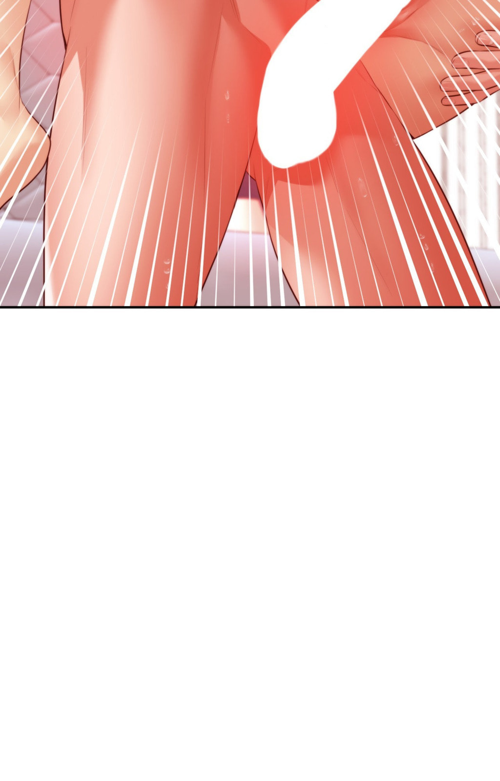 Read Bring it on! chapter 19 image 38 on Lezhin