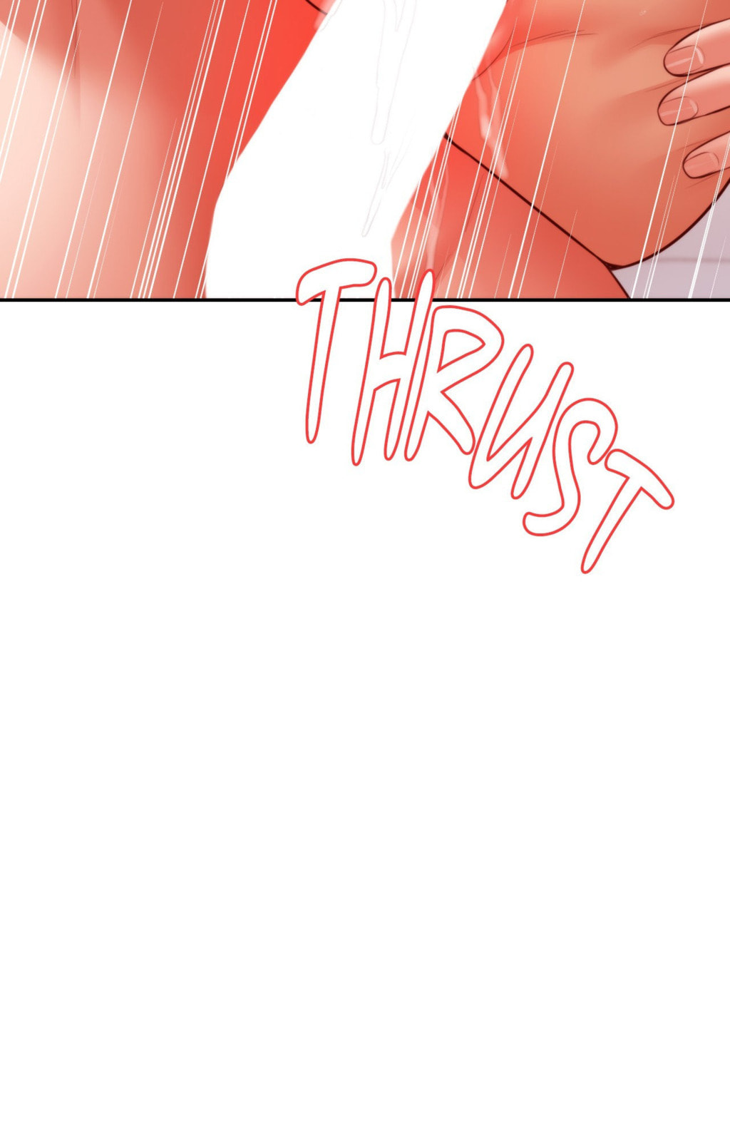 Read Bring it on! chapter 19 image 42 on Lezhin