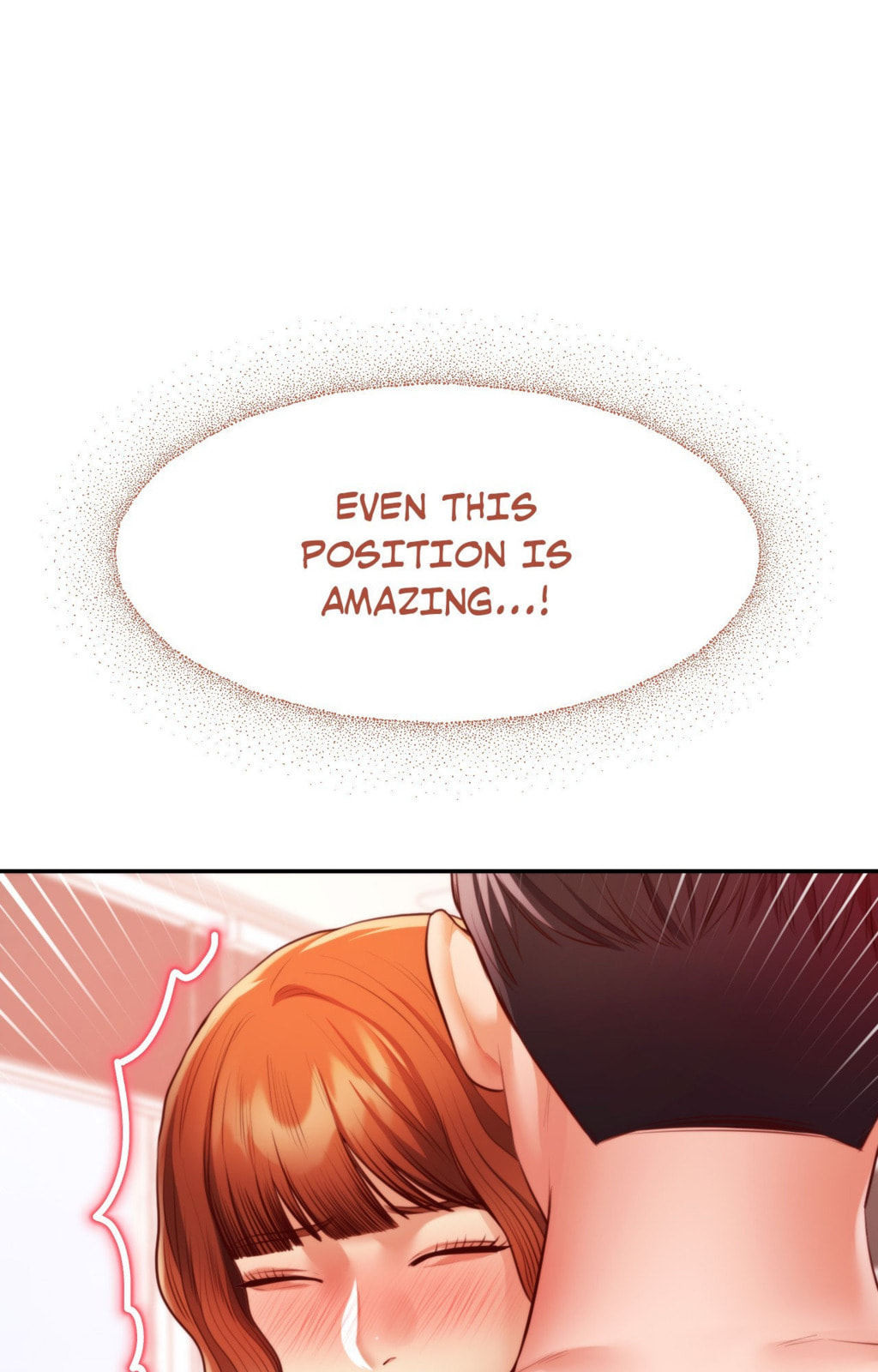 Read Bring it on! chapter 19 image 43 on Lezhin