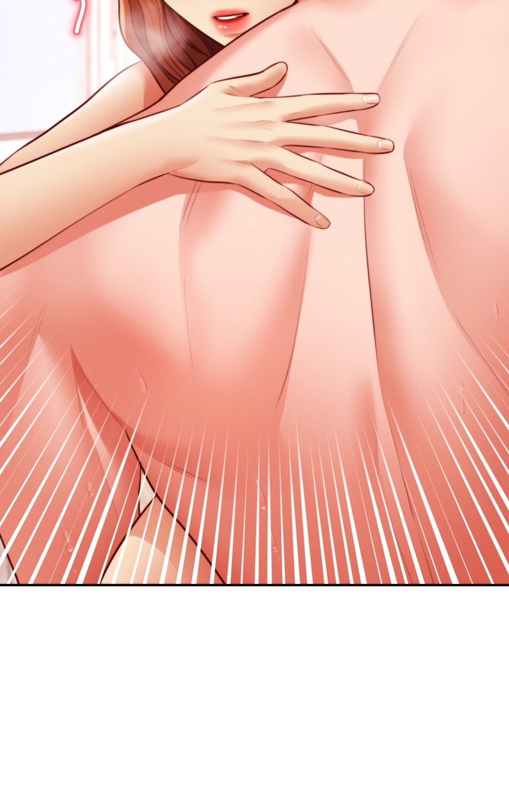 Read Bring it on! chapter 19 image 44 on Lezhin