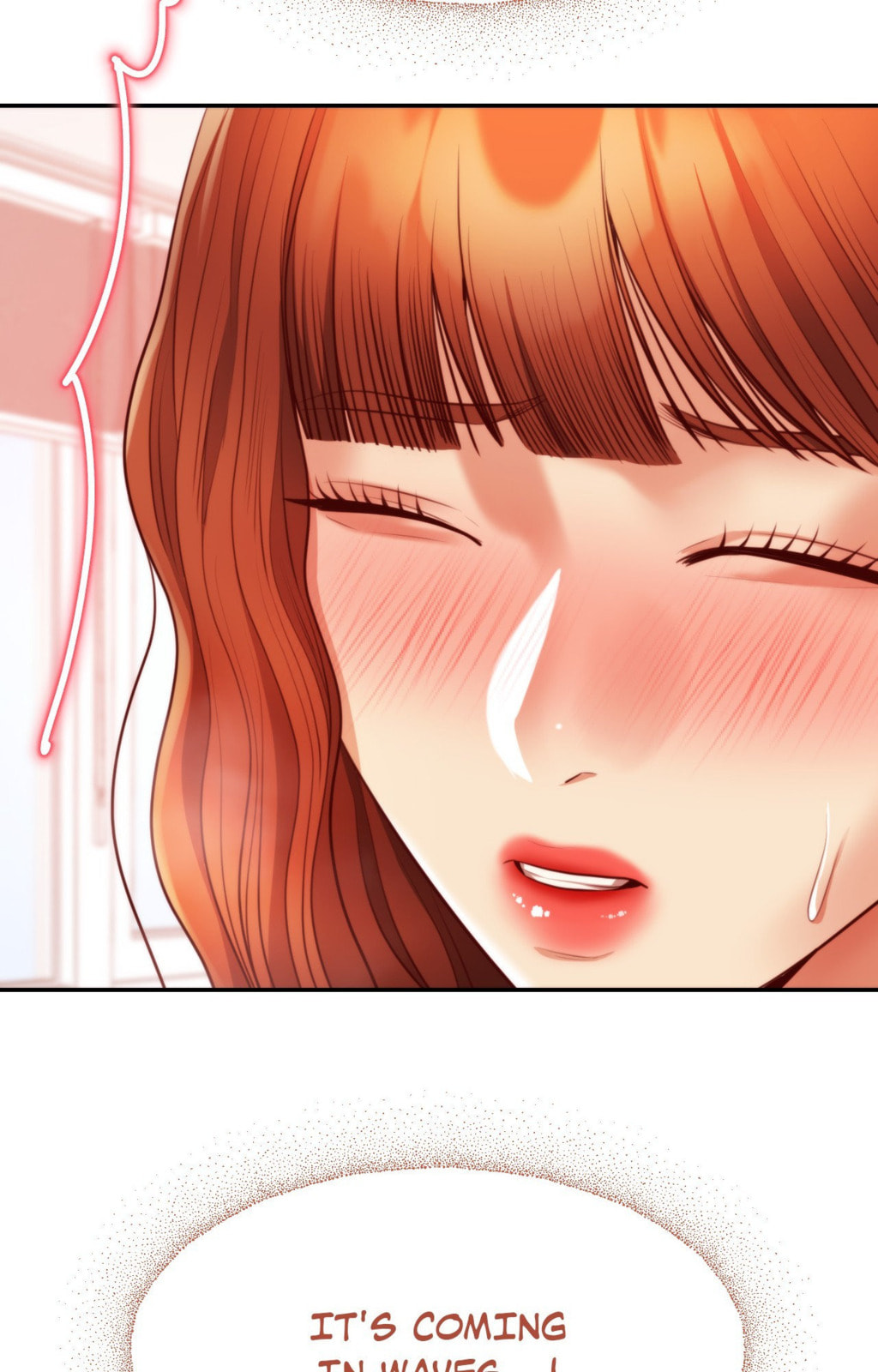 Read Bring it on! chapter 19 image 46 on Lezhin