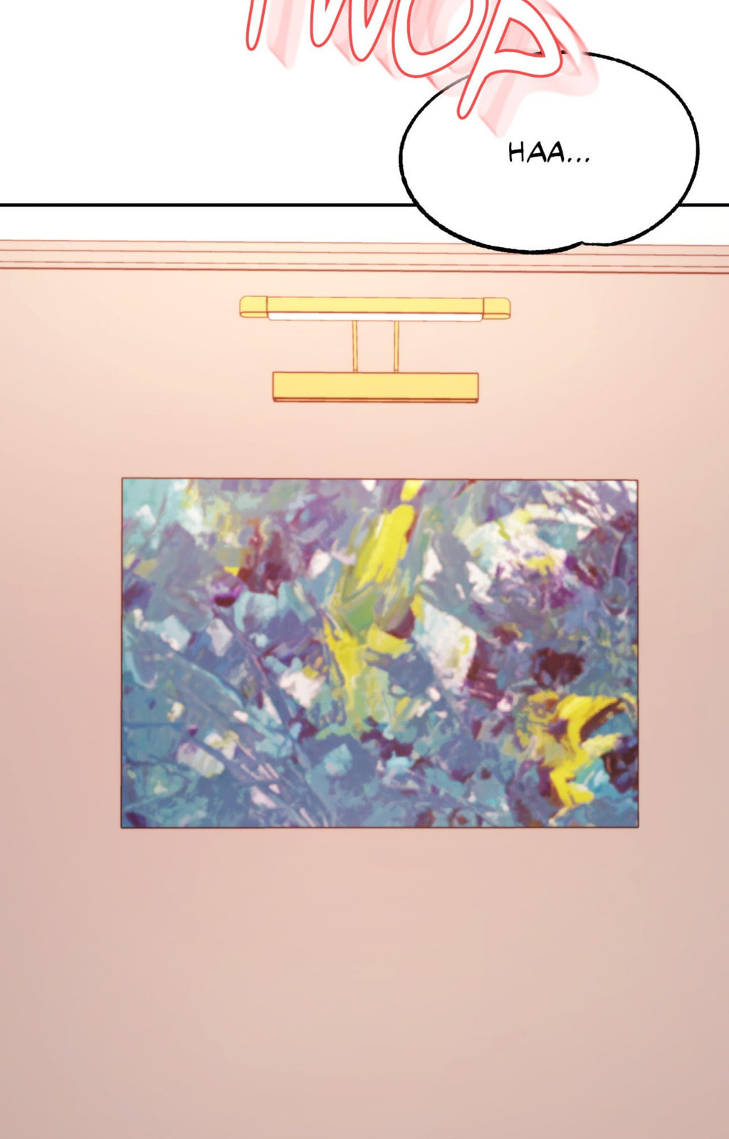 Read Bring it on! chapter 19 image 49 on Lezhin
