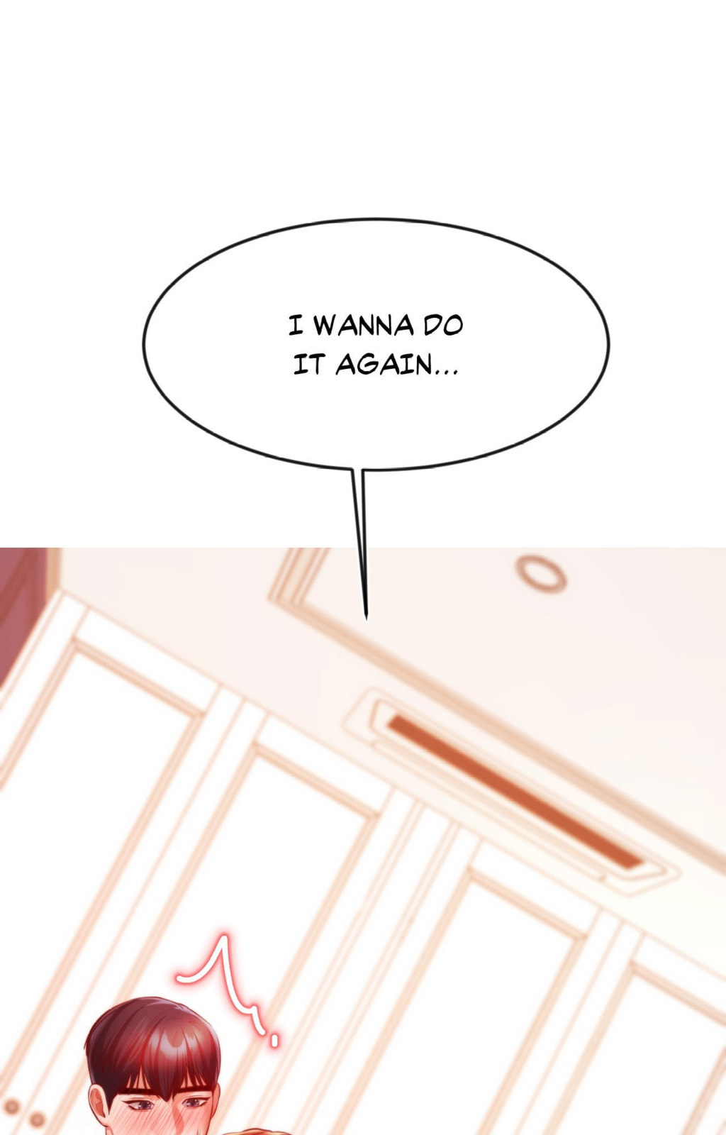 Read Bring it on! chapter 19 image 5 on Lezhin