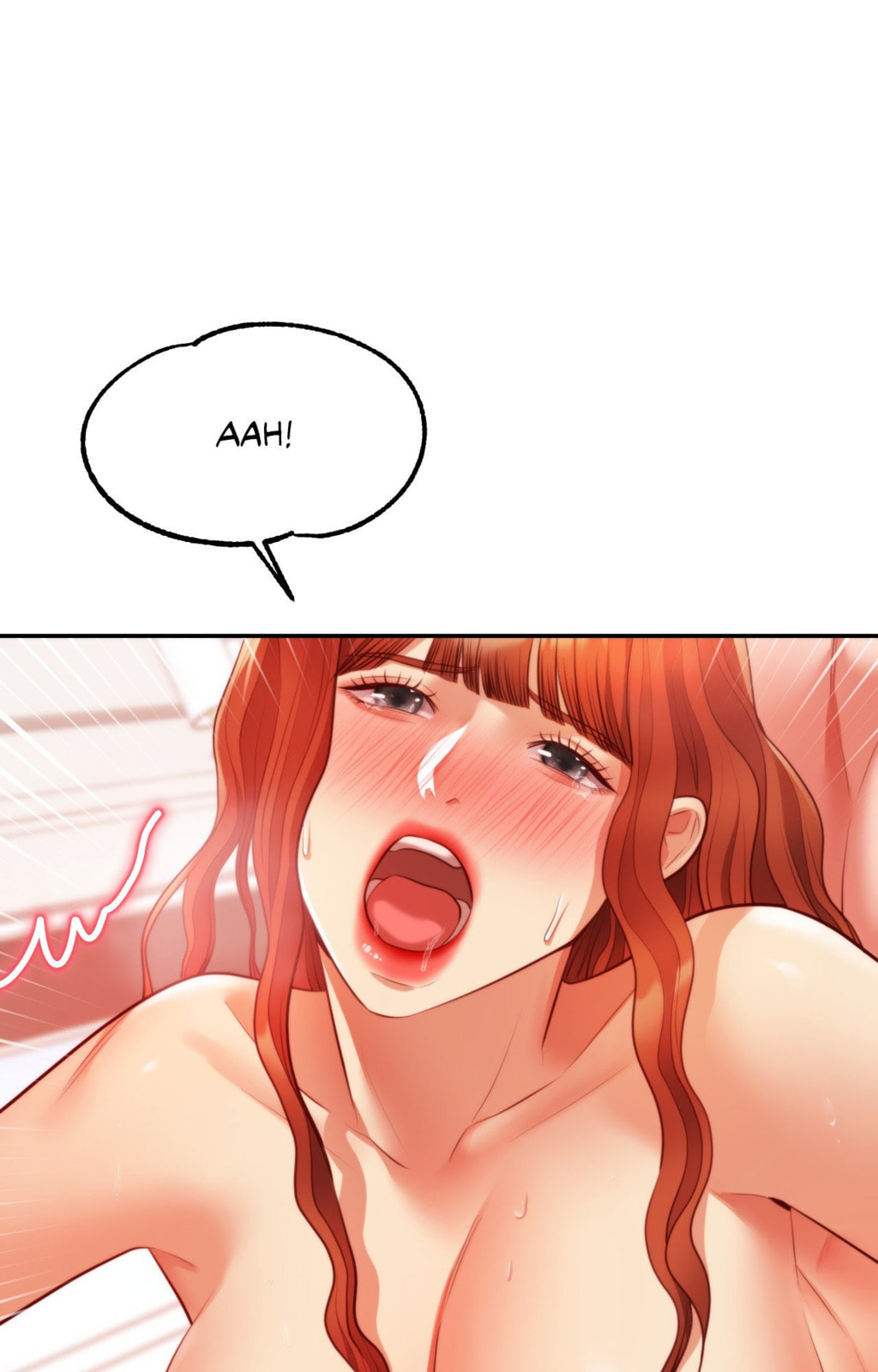Read Bring it on! chapter 19 image 55 on Lezhin