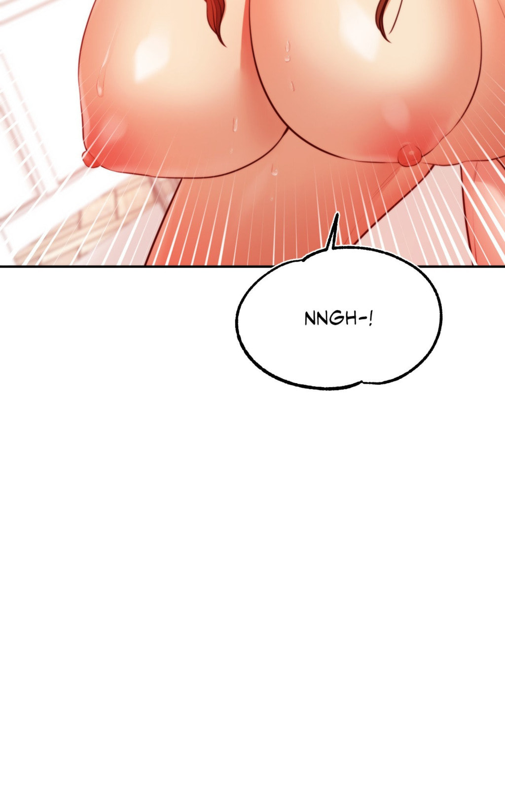 Read Bring it on! chapter 19 image 56 on Lezhin