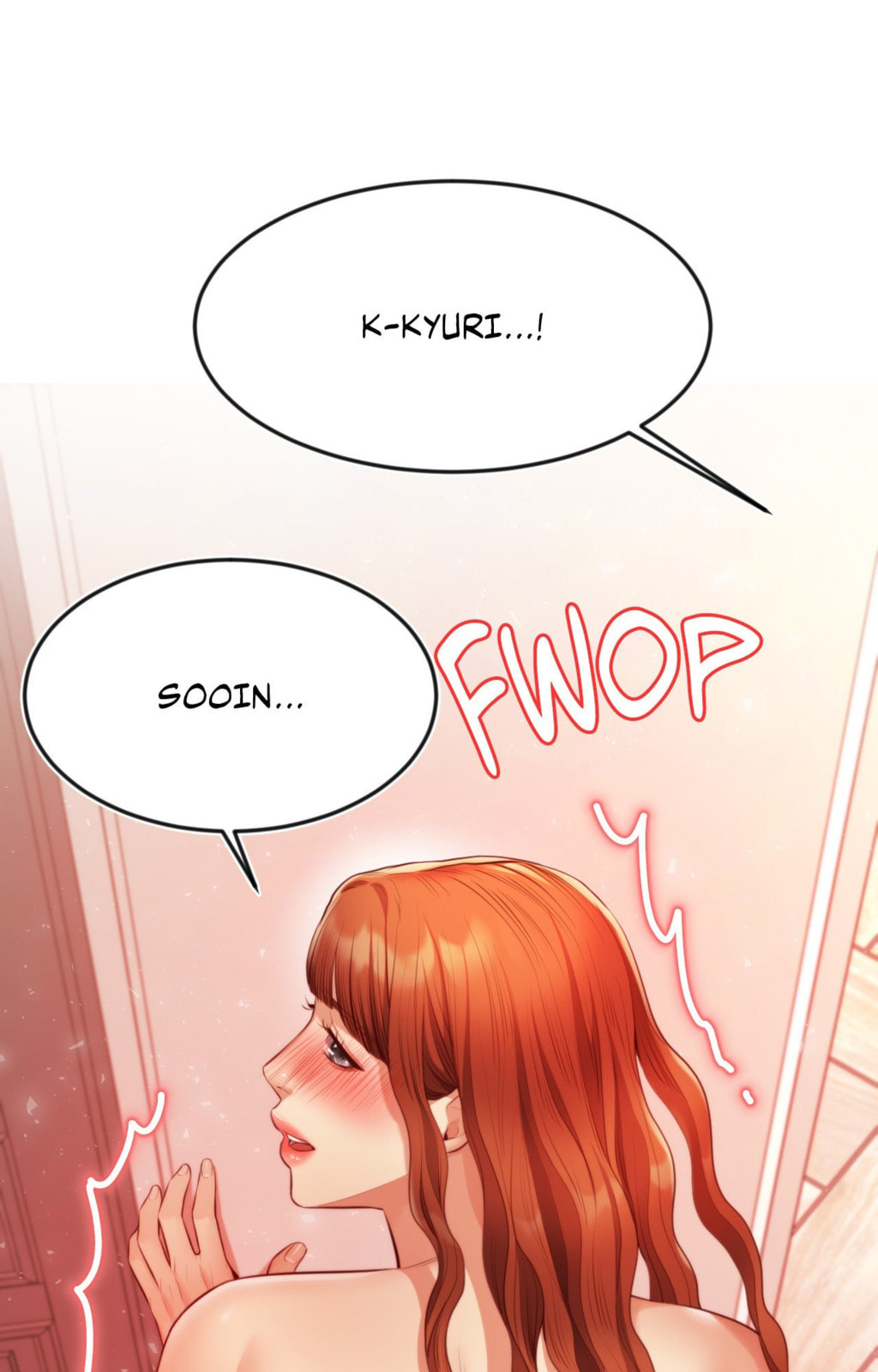 Read Bring it on! chapter 19 image 57 on Lezhin