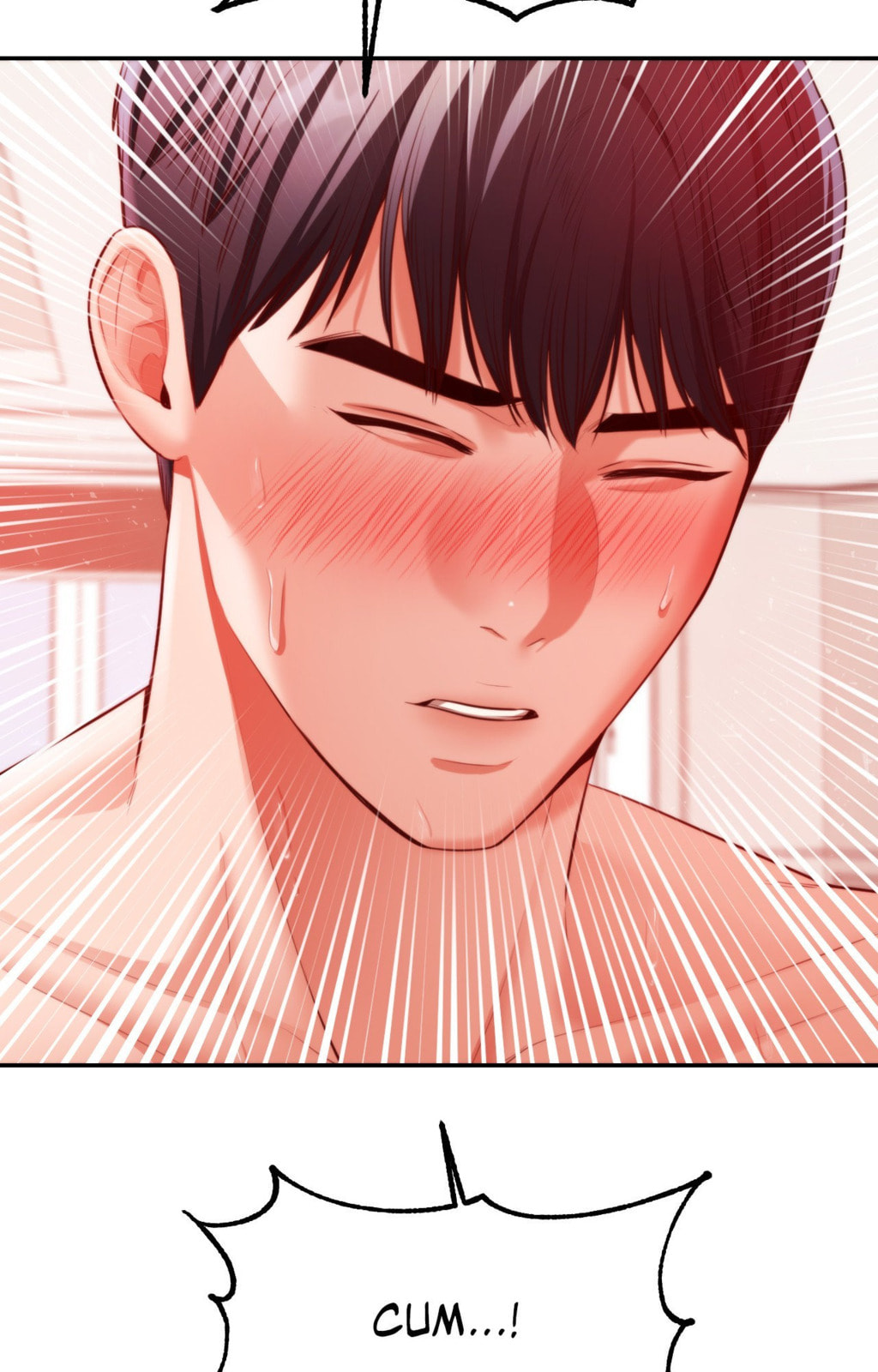 Read Bring it on! chapter 19 image 60 on Lezhin