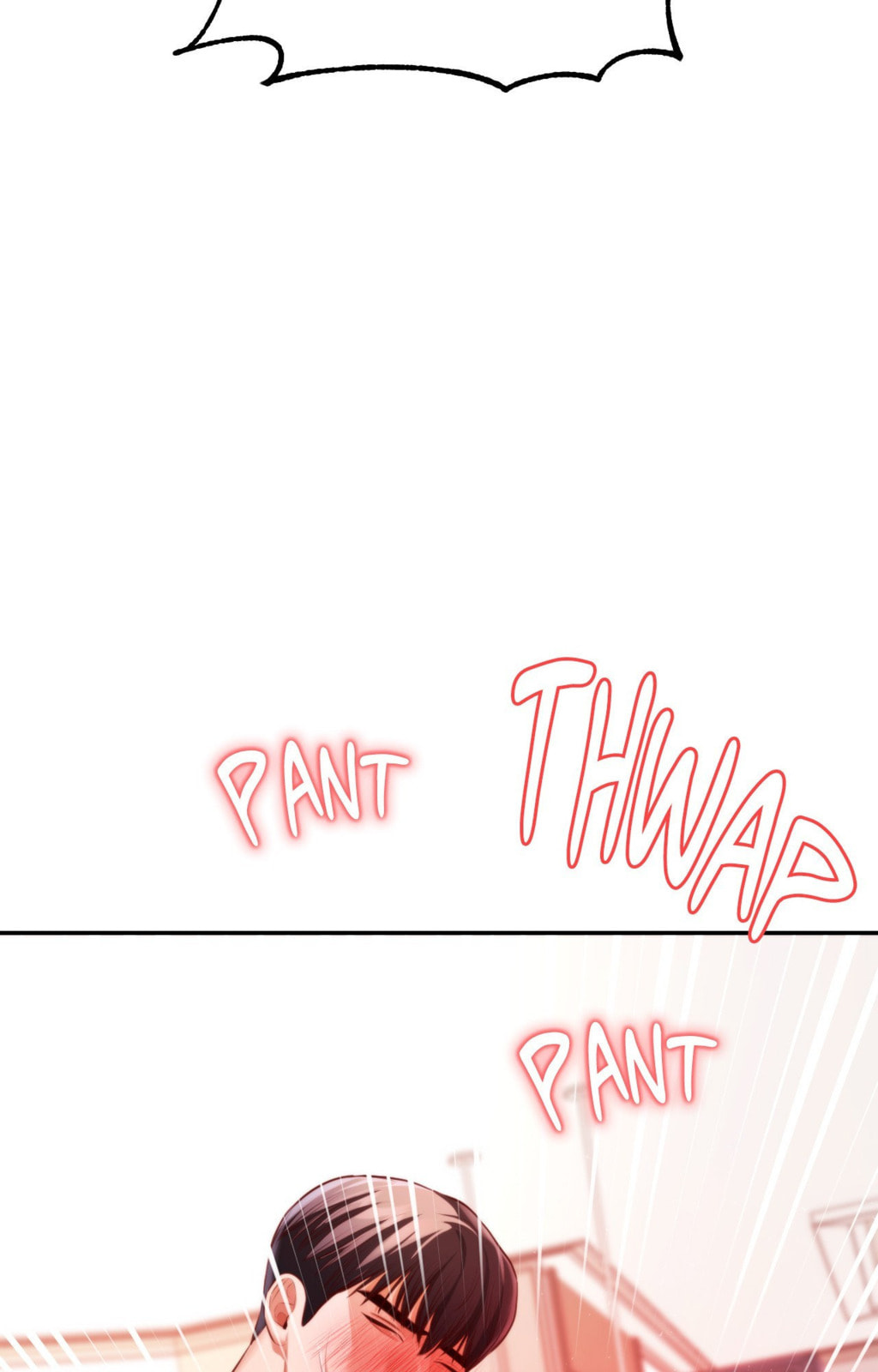 Read Bring it on! chapter 19 image 61 on Lezhin