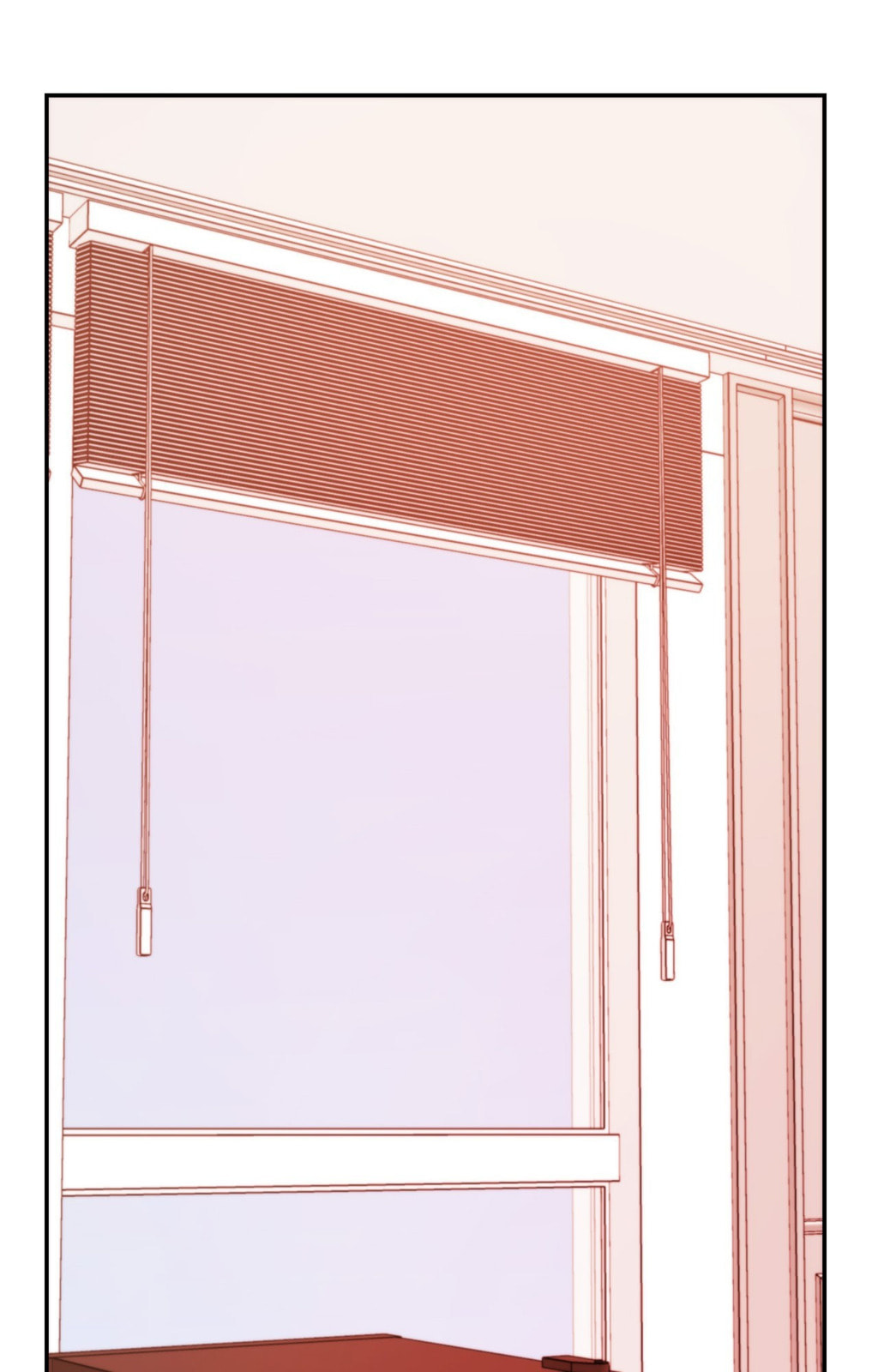 Read Bring it on! chapter 19 image 65 on Lezhin