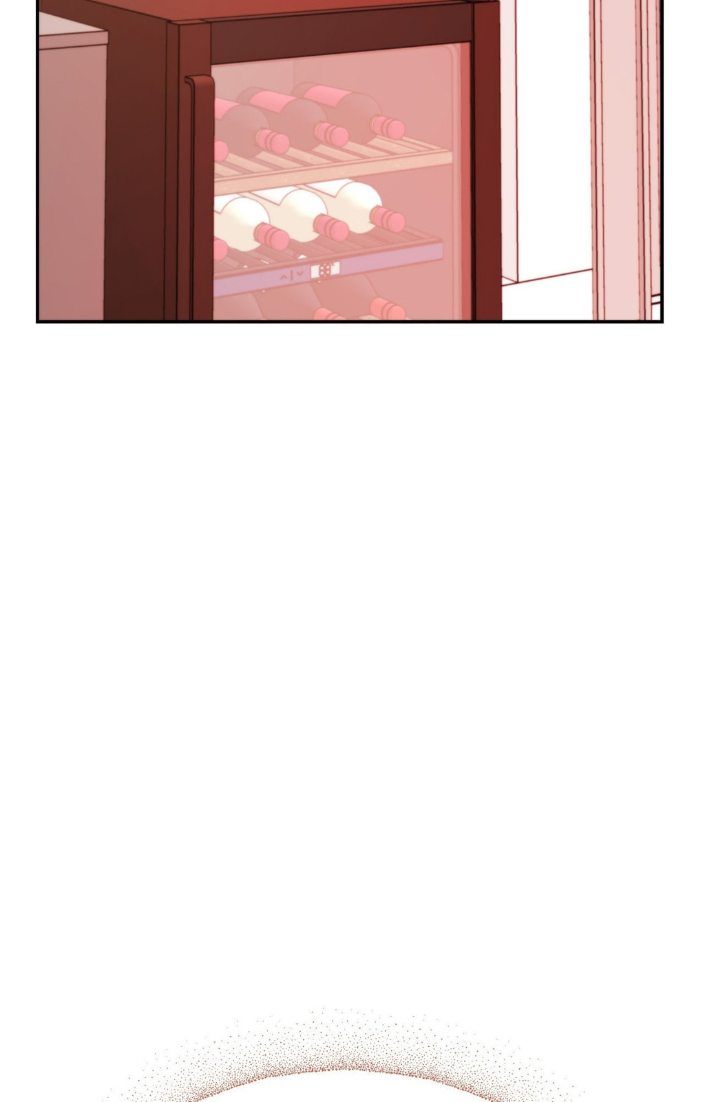 Read Bring it on! chapter 19 image 66 on Lezhin