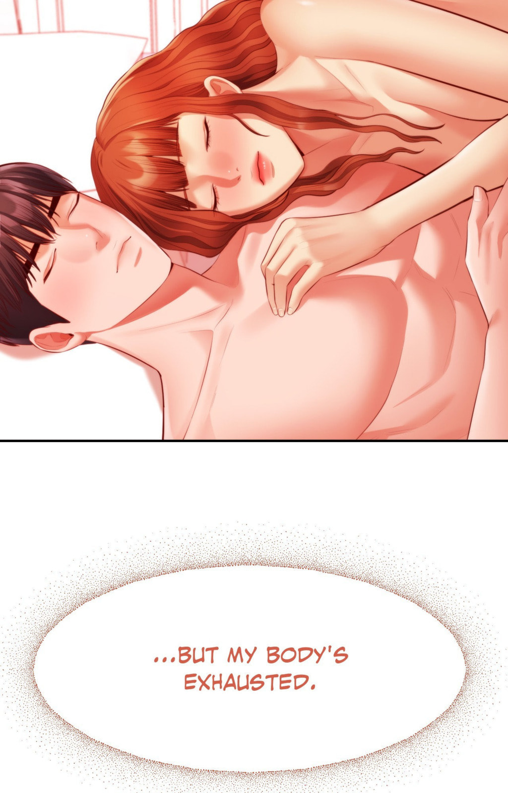 Read Bring it on! chapter 19 image 68 on Lezhin