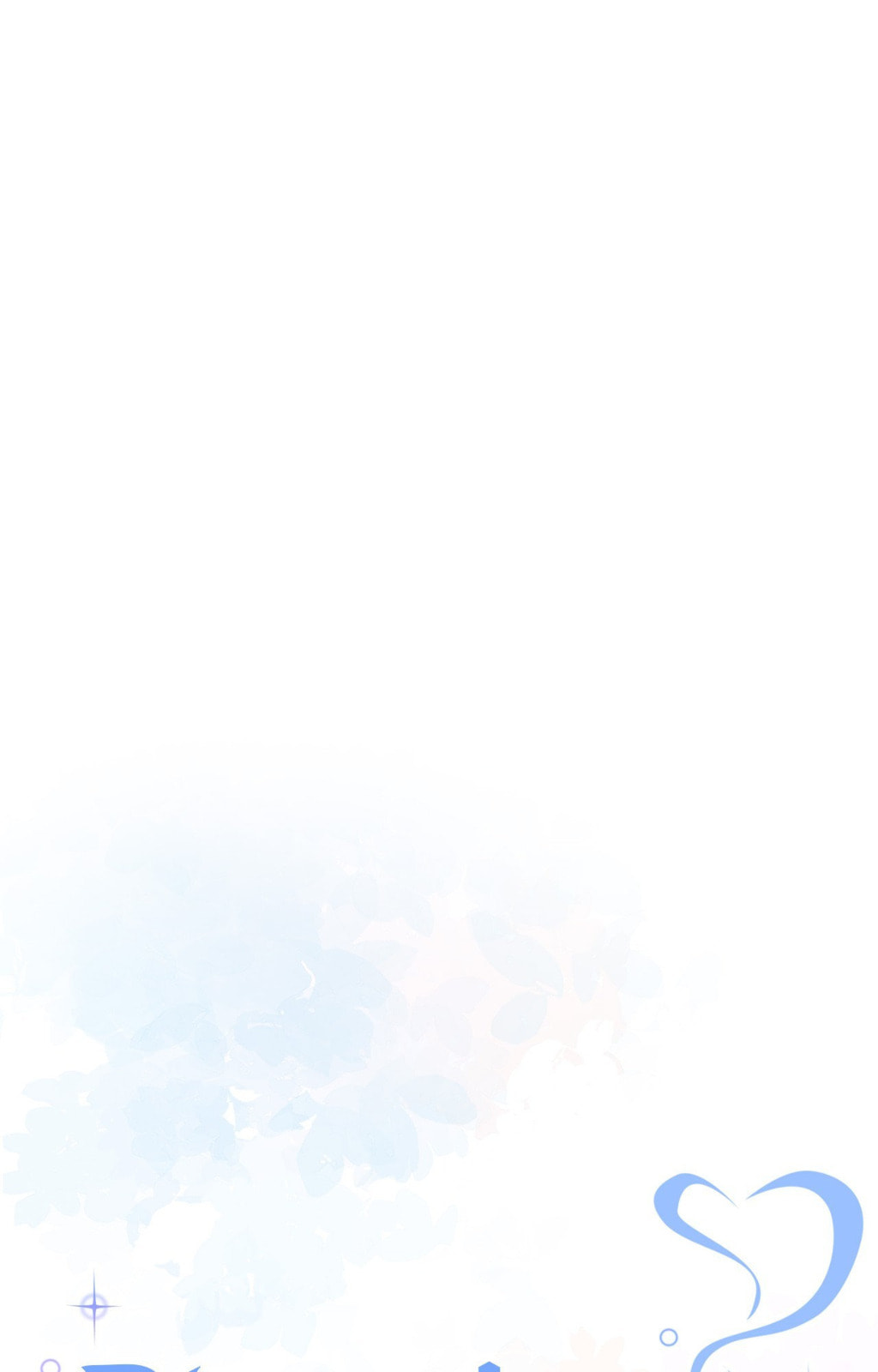 Read Bring it on! chapter 19 image 7 on Lezhin