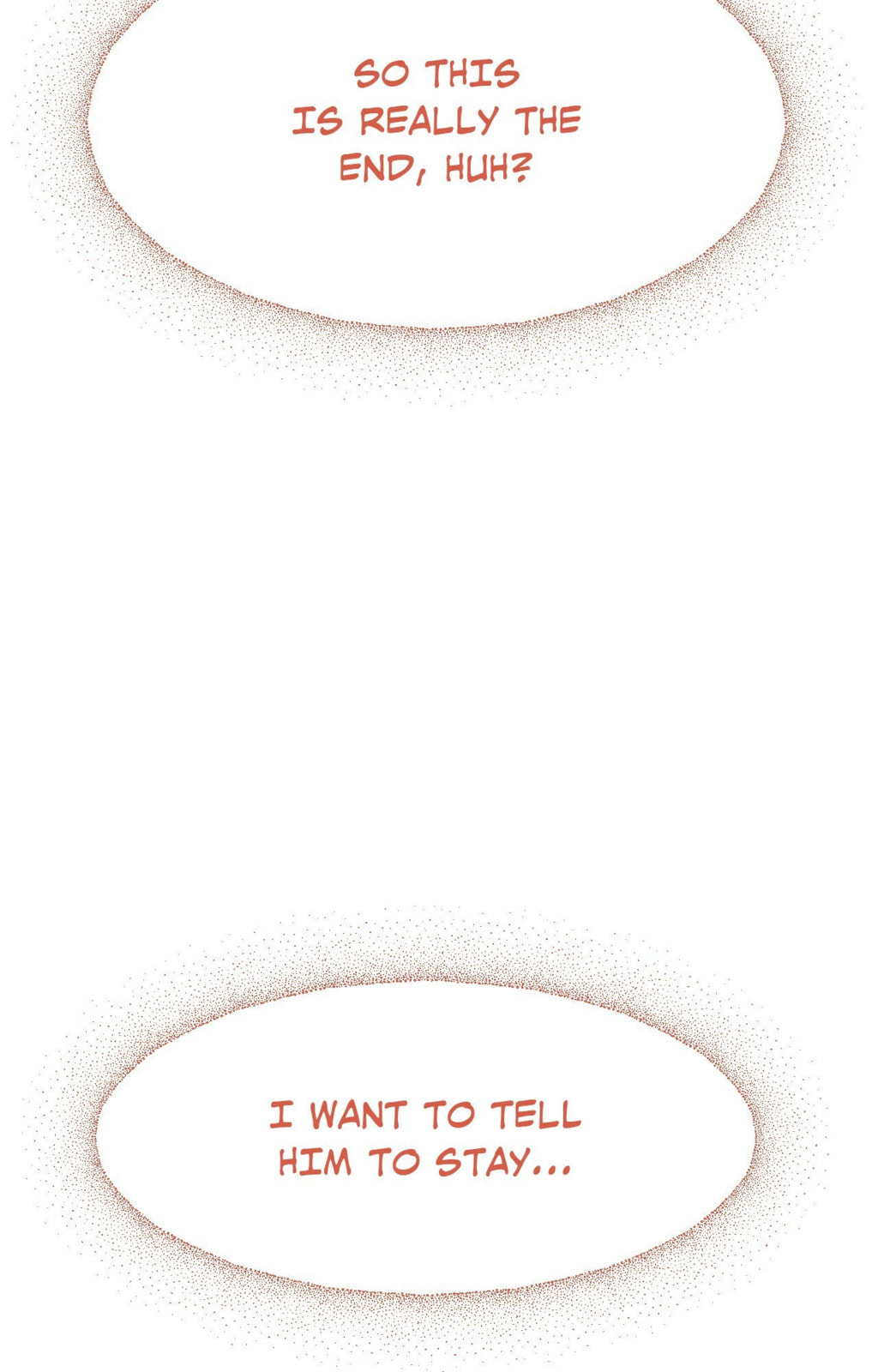 Read Bring it on! chapter 19 image 71 on Lezhin