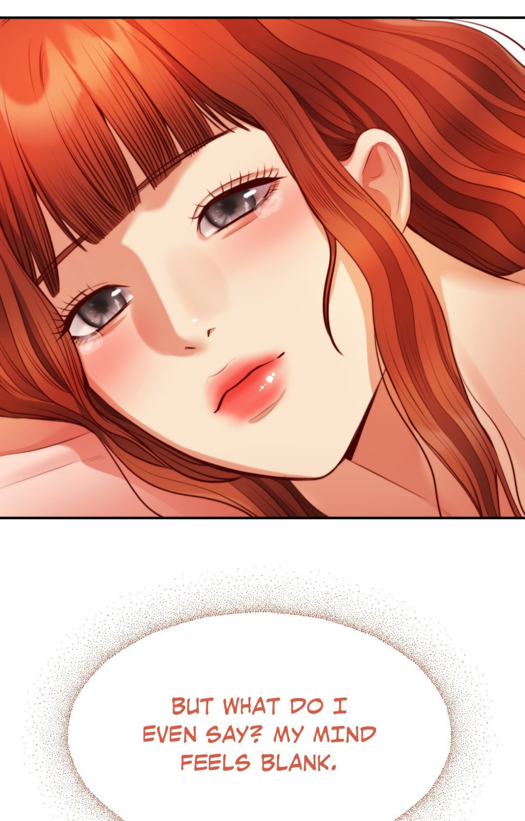 Read Bring it on! chapter 19 image 72 on Lezhin