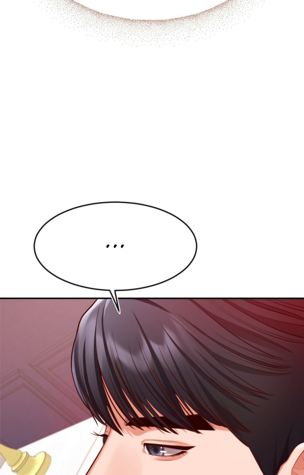 Read Bring it on! chapter 19 image 73 on Lezhin