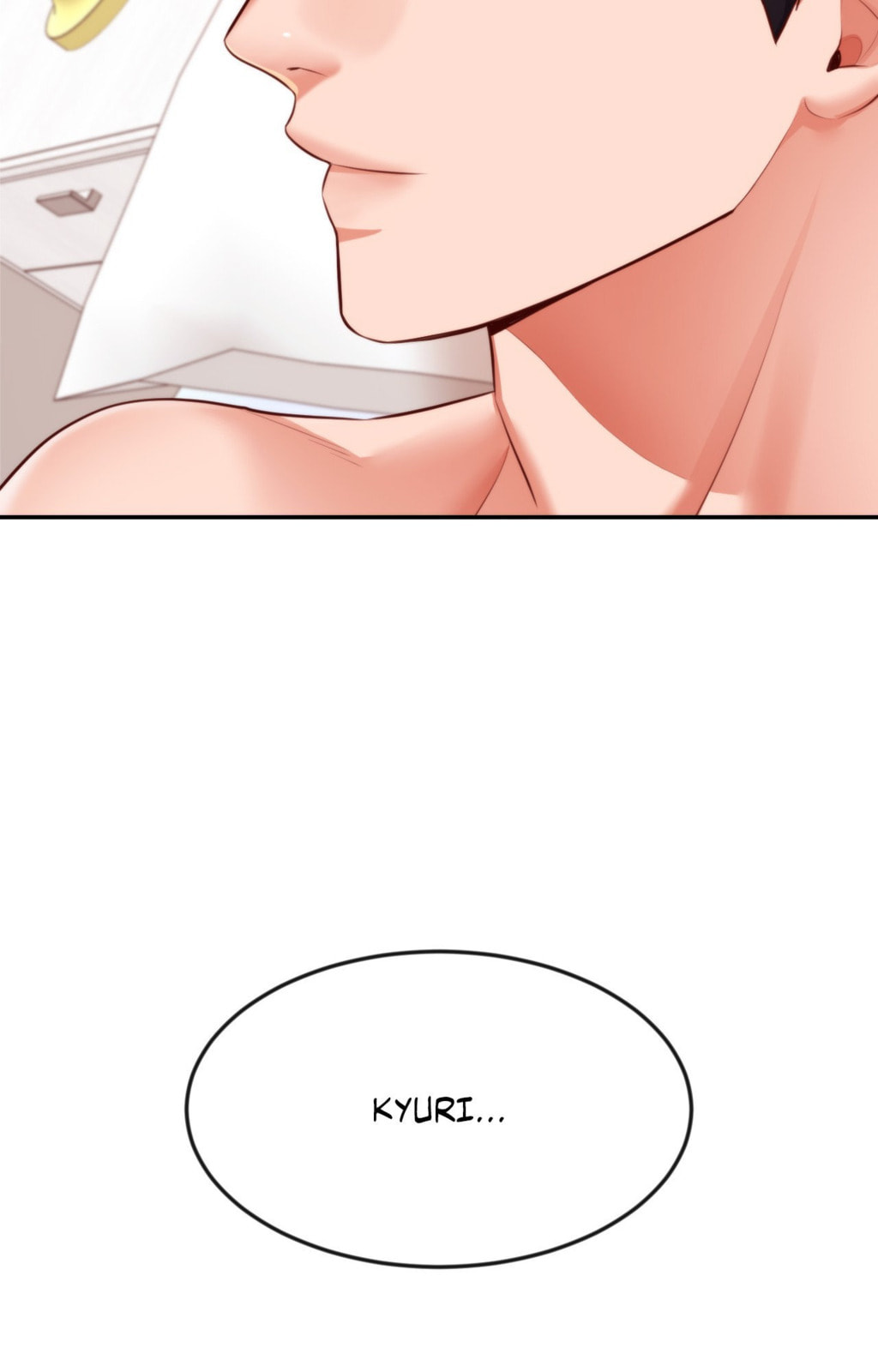 Read Bring it on! chapter 19 image 74 on Lezhin