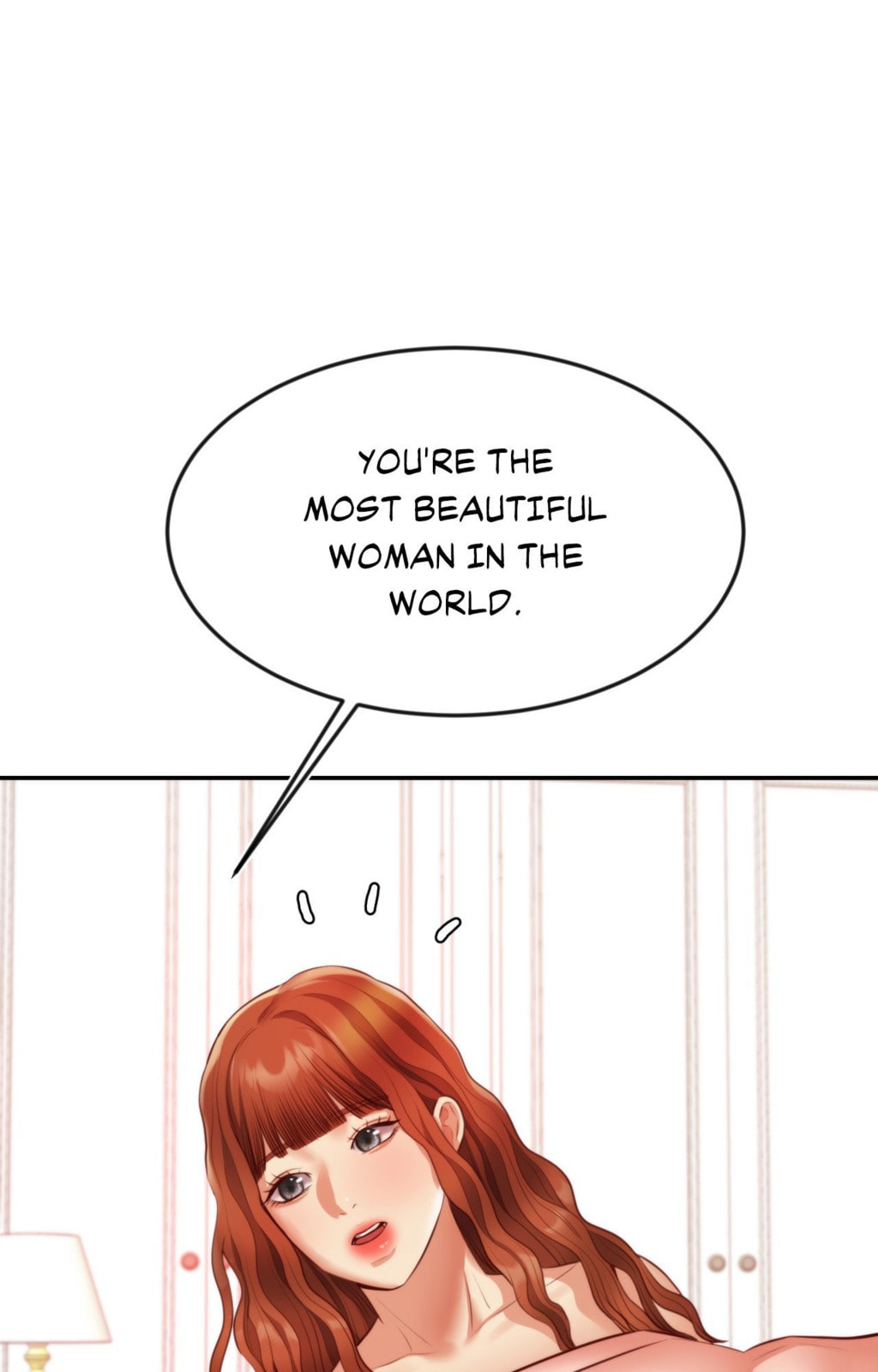 Read Bring it on! chapter 19 image 75 on Lezhin