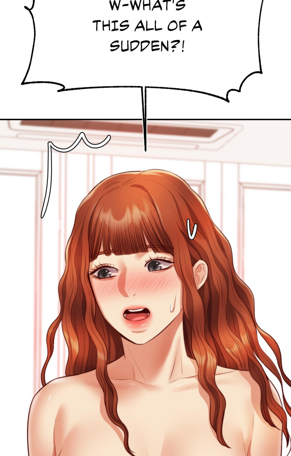 Read Bring it on! chapter 19 image 77 on Lezhin