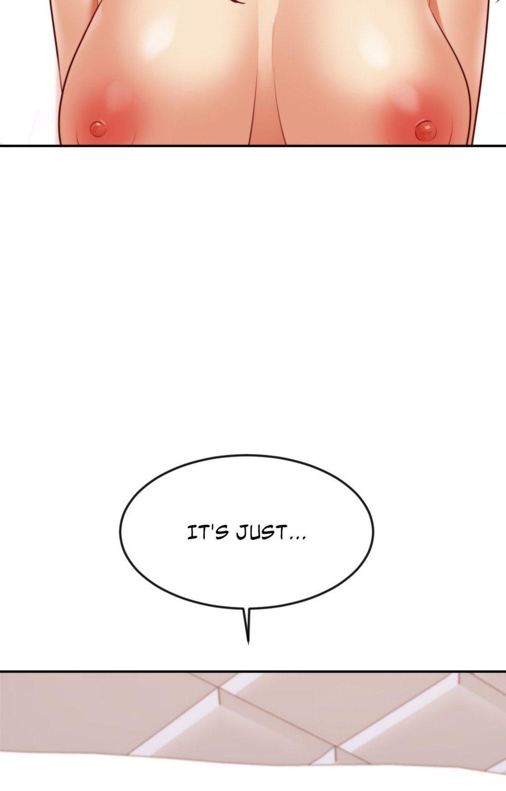 Read Bring it on! chapter 19 image 78 on Lezhin