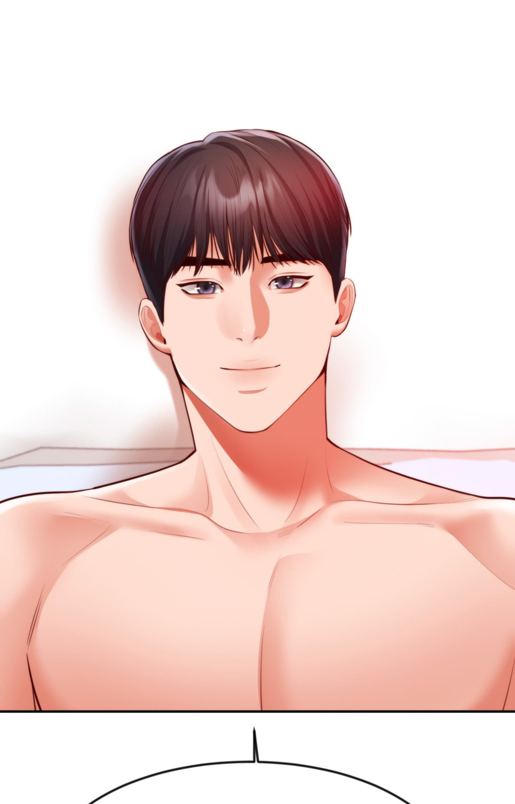 Read Bring it on! chapter 19 image 79 on Lezhin