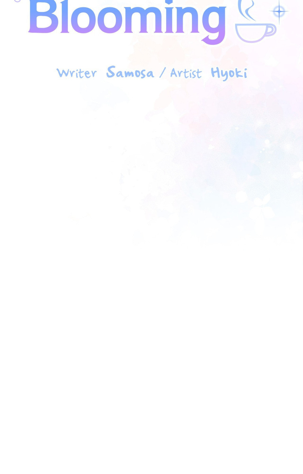 Read Bring it on! chapter 19 image 8 on Lezhin