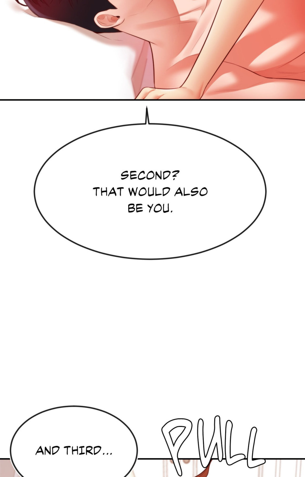 Read Bring it on! chapter 19 image 82 on Lezhin