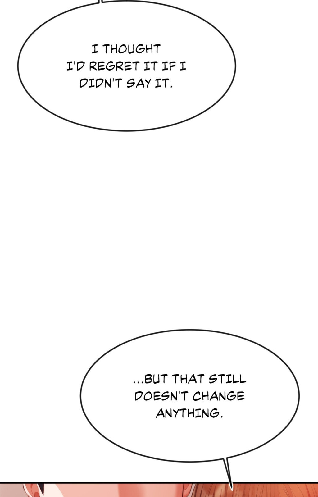 Read Bring it on! chapter 19 image 86 on Lezhin