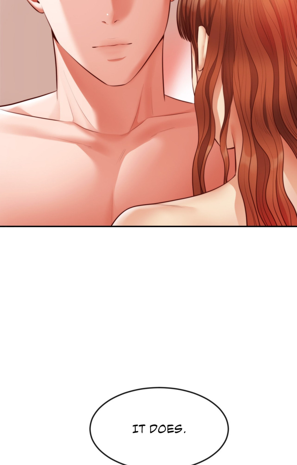 Read Bring it on! chapter 19 image 87 on Lezhin