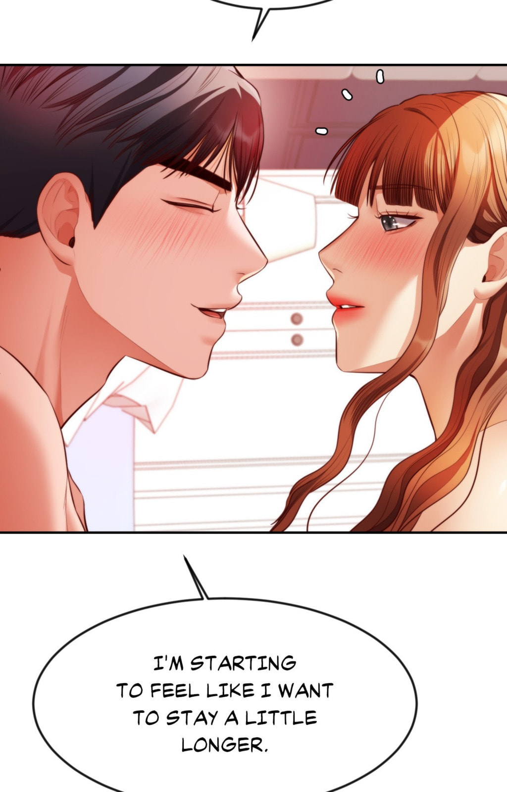 Read Bring it on! chapter 19 image 88 on Lezhin