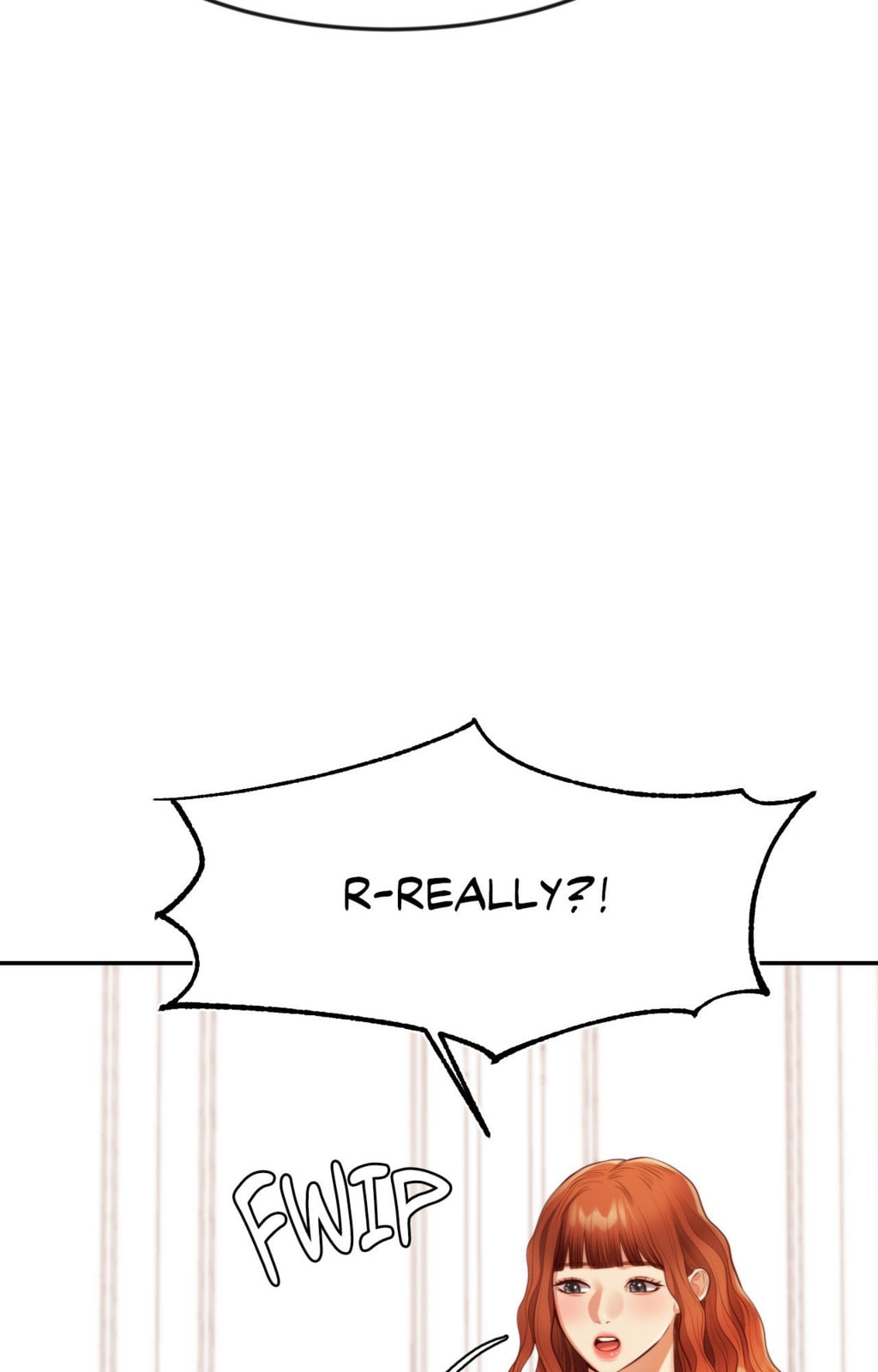 Read Bring it on! chapter 19 image 89 on Lezhin