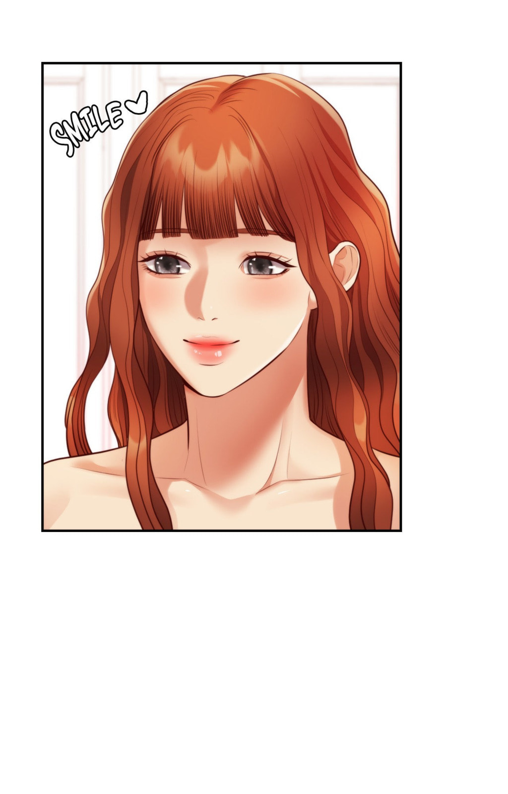 Read Bring it on! chapter 19 image 91 on Lezhin