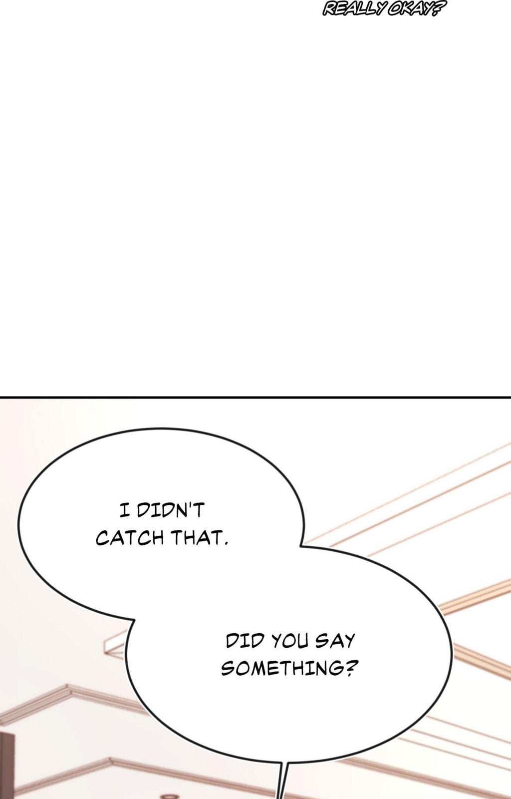 Read Bring it on! chapter 19 image 93 on Lezhin