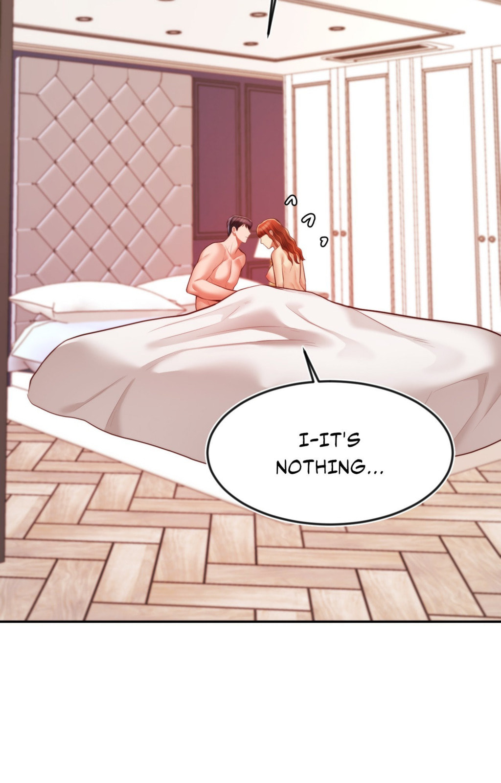 Read Bring it on! chapter 19 image 94 on Lezhin