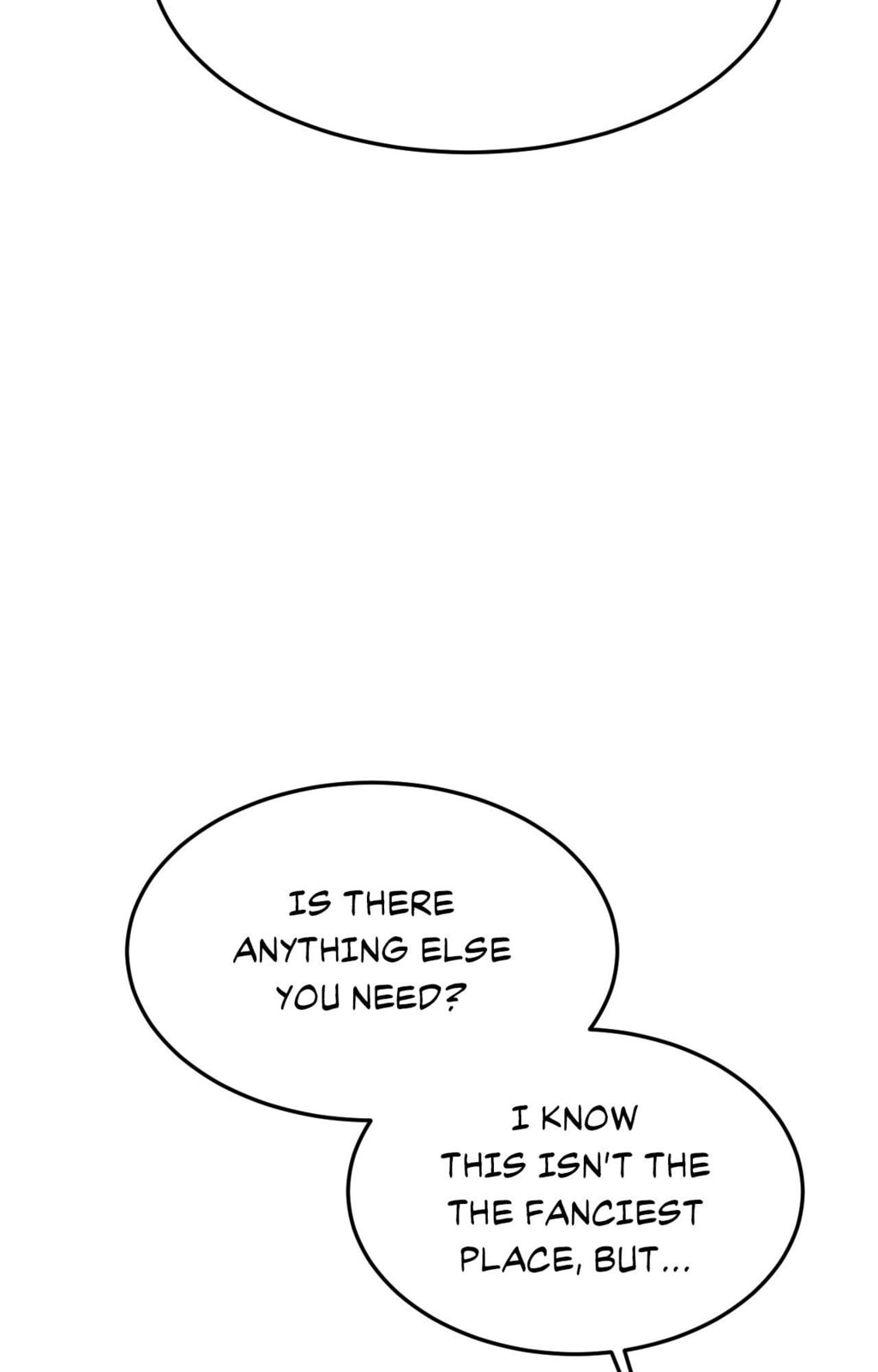 Read Bring it on! chapter 2 image 101 on Lezhin