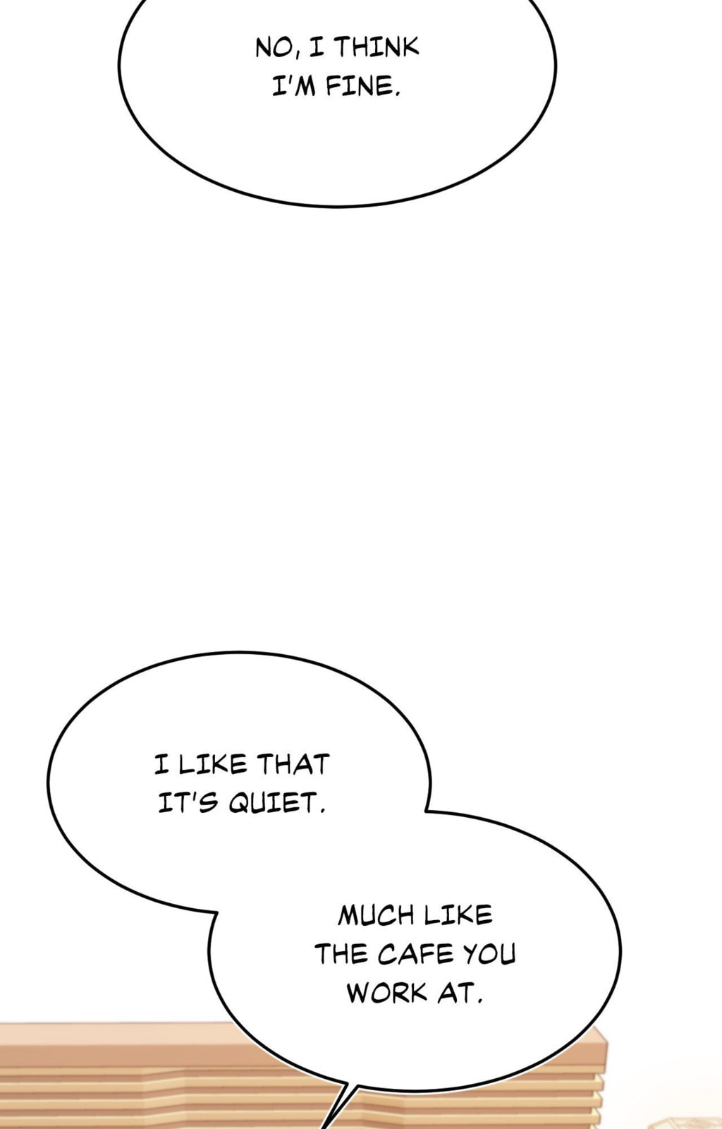 Read Bring it on! chapter 2 image 103 on Lezhin