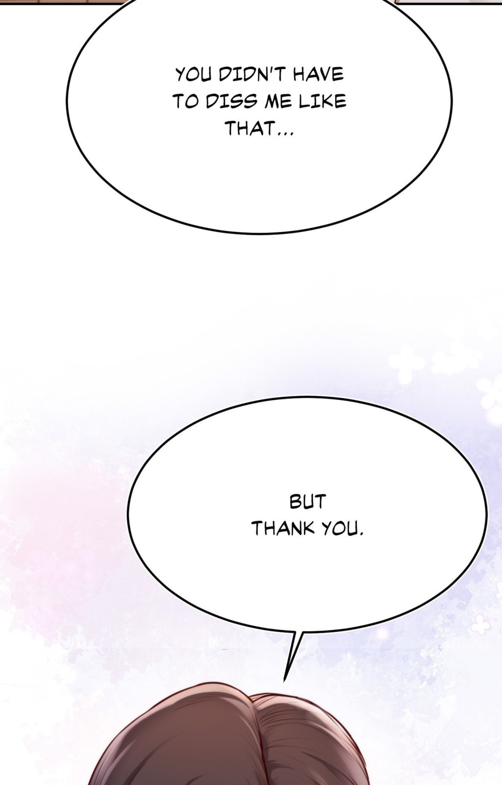 Read Bring it on! chapter 2 image 105 on Lezhin