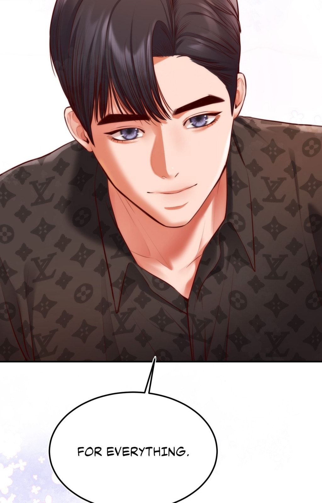 Read Bring it on! chapter 2 image 106 on Lezhin
