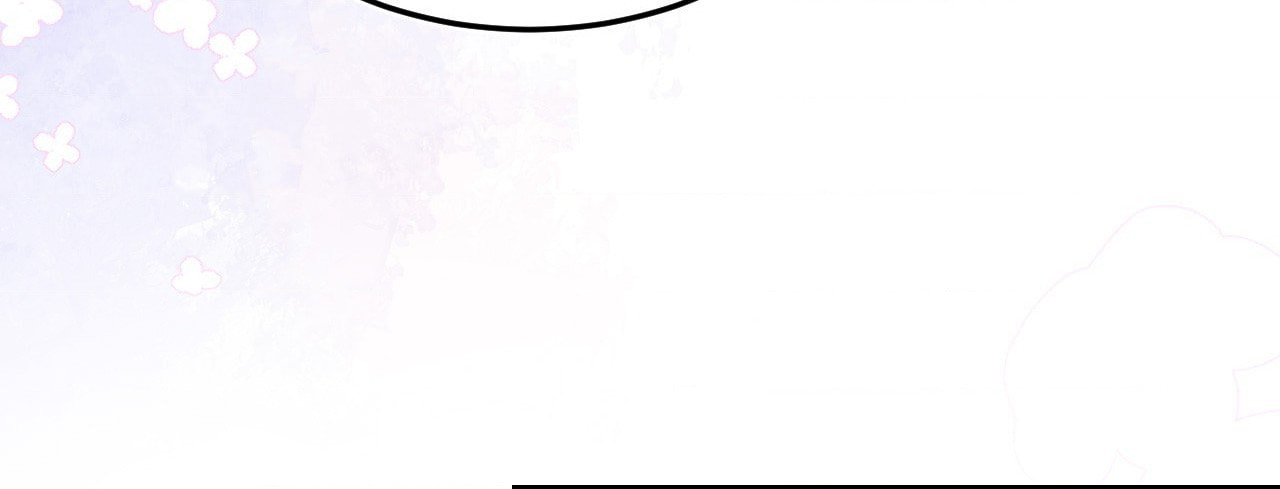 Read Bring it on! chapter 2 image 107 on Lezhin