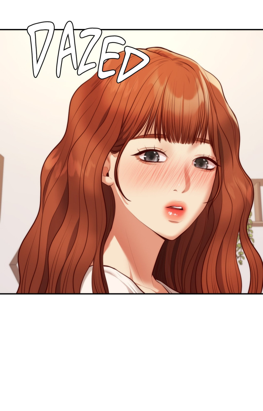 Read Bring it on! chapter 2 image 108 on Lezhin